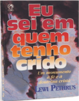 Eu sei em quem tenho crido.pdf